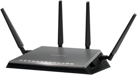 Настройка и установка роутера wi-fi в Якутске